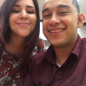 Meet your Posher, Ray